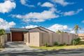 Property photo of 2 Davit Place Ocean Reef WA 6027