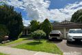 Property photo of 15 The Gateway Lilydale VIC 3140