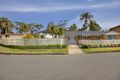 Property photo of 6 McCarthy Street Minmi NSW 2287