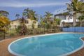 Property photo of 6 McCarthy Street Minmi NSW 2287