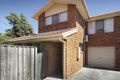 Property photo of 2/3 Evelyn Street Clayton VIC 3168