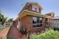 Property photo of 2/3 Evelyn Street Clayton VIC 3168