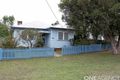 Property photo of 8 Nicholson Street South Kempsey NSW 2440