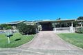 Property photo of 7 Mojave Drive Burleigh Waters QLD 4220