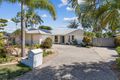 Property photo of 18 James Cook Drive Sippy Downs QLD 4556