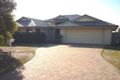 Property photo of 16 Watarrka Drive Parkinson QLD 4115