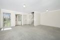 Property photo of 3A Lock Avenue Padstow NSW 2211