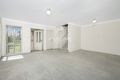 Property photo of 3B Lock Avenue Padstow NSW 2211