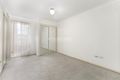 Property photo of 3B Lock Avenue Padstow NSW 2211