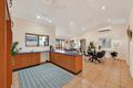 Property photo of 14 Dotterel Close Douglas QLD 4814