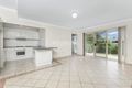 Property photo of 3A Lock Avenue Padstow NSW 2211