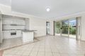 Property photo of 3B Lock Avenue Padstow NSW 2211