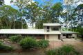 Property photo of 16 Yeramba Place Buderim QLD 4556