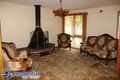Property photo of 11 Fluorite Place Eagle Vale NSW 2558