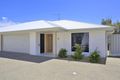Property photo of 7/130 Miller Street Bargara QLD 4670