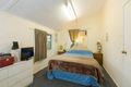 Property photo of 89 Bryant Street Tully QLD 4854