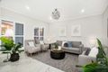 Property photo of 11 Tyla Crescent Quakers Hill NSW 2763