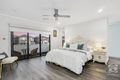 Property photo of 11 Tyla Crescent Quakers Hill NSW 2763