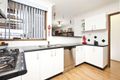 Property photo of 6 McCarthy Street Minmi NSW 2287