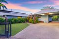 Property photo of 9 Notley Place Parap NT 0820
