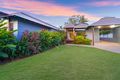 Property photo of 9 Notley Place Parap NT 0820