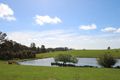 Property photo of 10A Barhams Road Musk VIC 3461