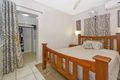Property photo of 30 Rosella Crescent Wulagi NT 0812