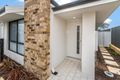 Property photo of 30 Conifer Place Kardinya WA 6163