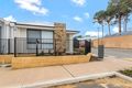 Property photo of 30 Conifer Place Kardinya WA 6163