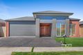 Property photo of 16 Yellowbox Drive Point Cook VIC 3030