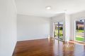 Property photo of 16 Yellowbox Drive Point Cook VIC 3030