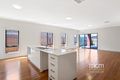 Property photo of 16 Yellowbox Drive Point Cook VIC 3030