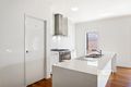 Property photo of 16 Yellowbox Drive Point Cook VIC 3030