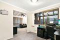 Property photo of 4 Kaloma Court Alexandra Hills QLD 4161