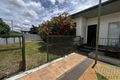 Property photo of 58 George Street Pioneer QLD 4825