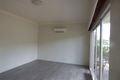 Property photo of 58 George Street Pioneer QLD 4825