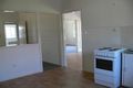 Property photo of 34 Hayden Street Nudgee QLD 4014