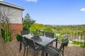 Property photo of 9 Goroka Place Beacon Hill NSW 2100