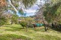 Property photo of 24 Renfrew Drive Hawthorndene SA 5051