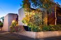 Property photo of 6 Faraday Street Carlton VIC 3053