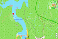 Property photo of 31 Calabash Point Berowra Waters NSW 2082