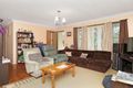 Property photo of 10 Colleen Street Berkeley Vale NSW 2261