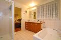 Property photo of 8 Innerleven Court Frankston VIC 3199