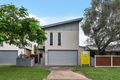 Property photo of 20 Baringa Street Clontarf QLD 4019