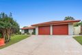 Property photo of 7 Rainwood Street Bracken Ridge QLD 4017