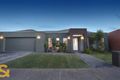 Property photo of 77 Lockwood Drive Roxburgh Park VIC 3064