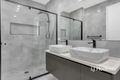 Property photo of 2 Amble Way Weir Views VIC 3338