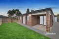 Property photo of 2 Amble Way Weir Views VIC 3338