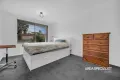 Property photo of 2/35 Sarona Street Dandenong VIC 3175