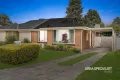 Property photo of 2/35 Sarona Street Dandenong VIC 3175